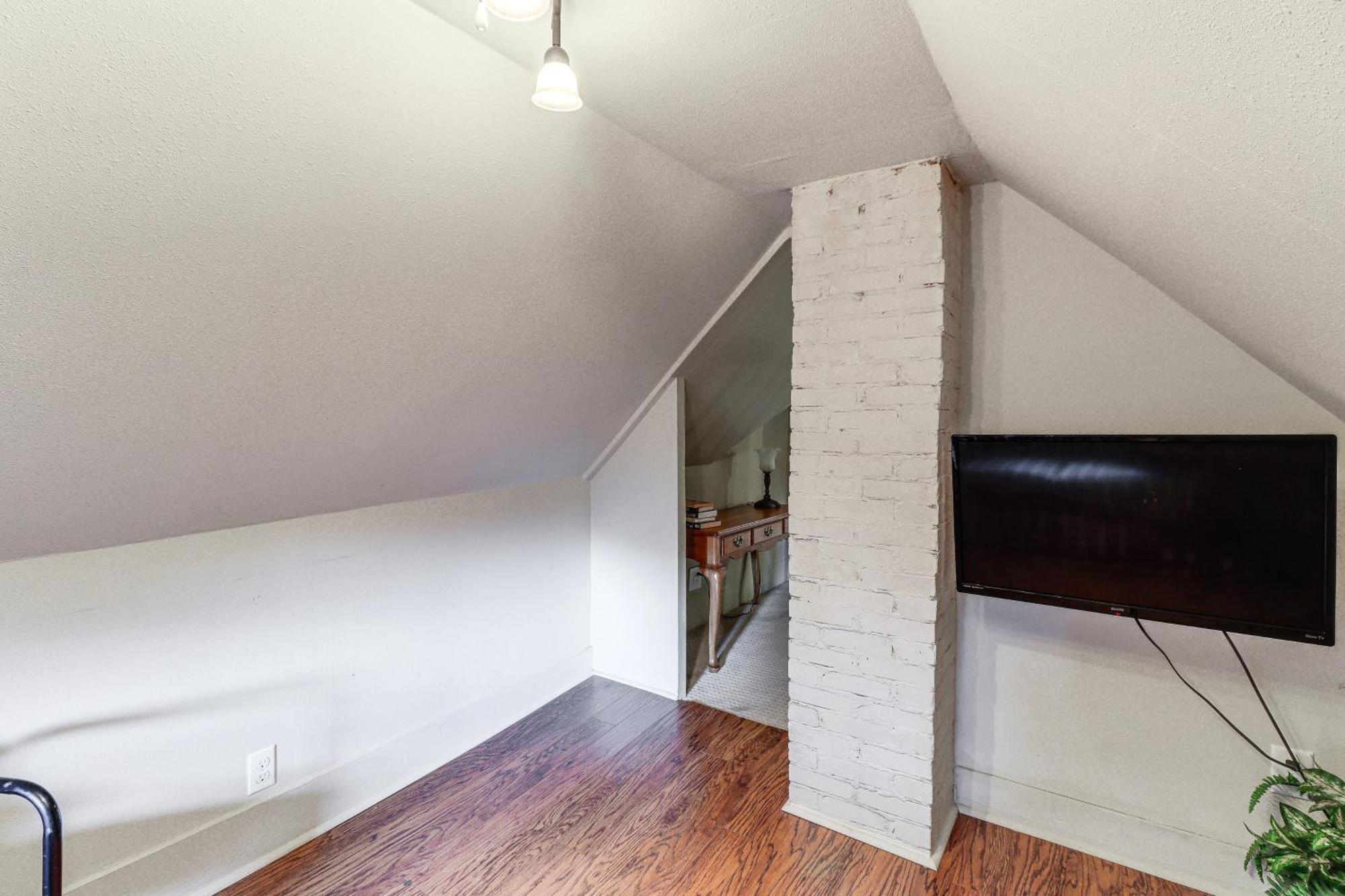 Harrison Family Home With Grill - Near Downtown! Ngoại thất bức ảnh