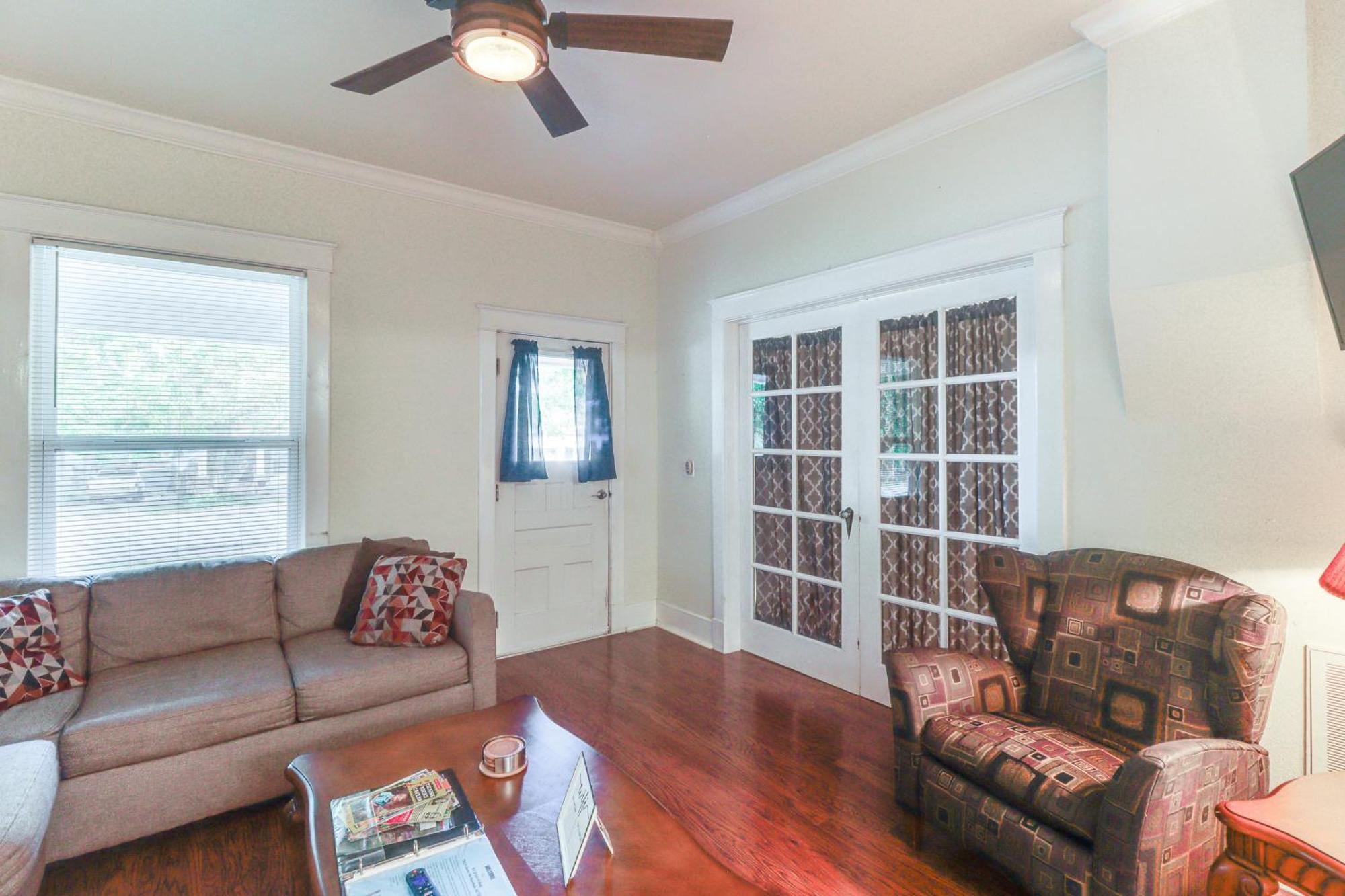 Harrison Family Home With Grill - Near Downtown! Ngoại thất bức ảnh