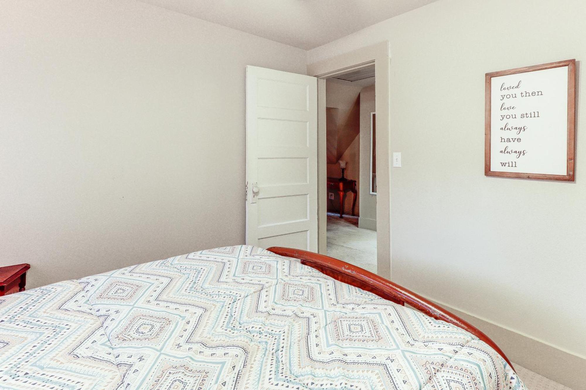 Harrison Family Home With Grill - Near Downtown! Ngoại thất bức ảnh