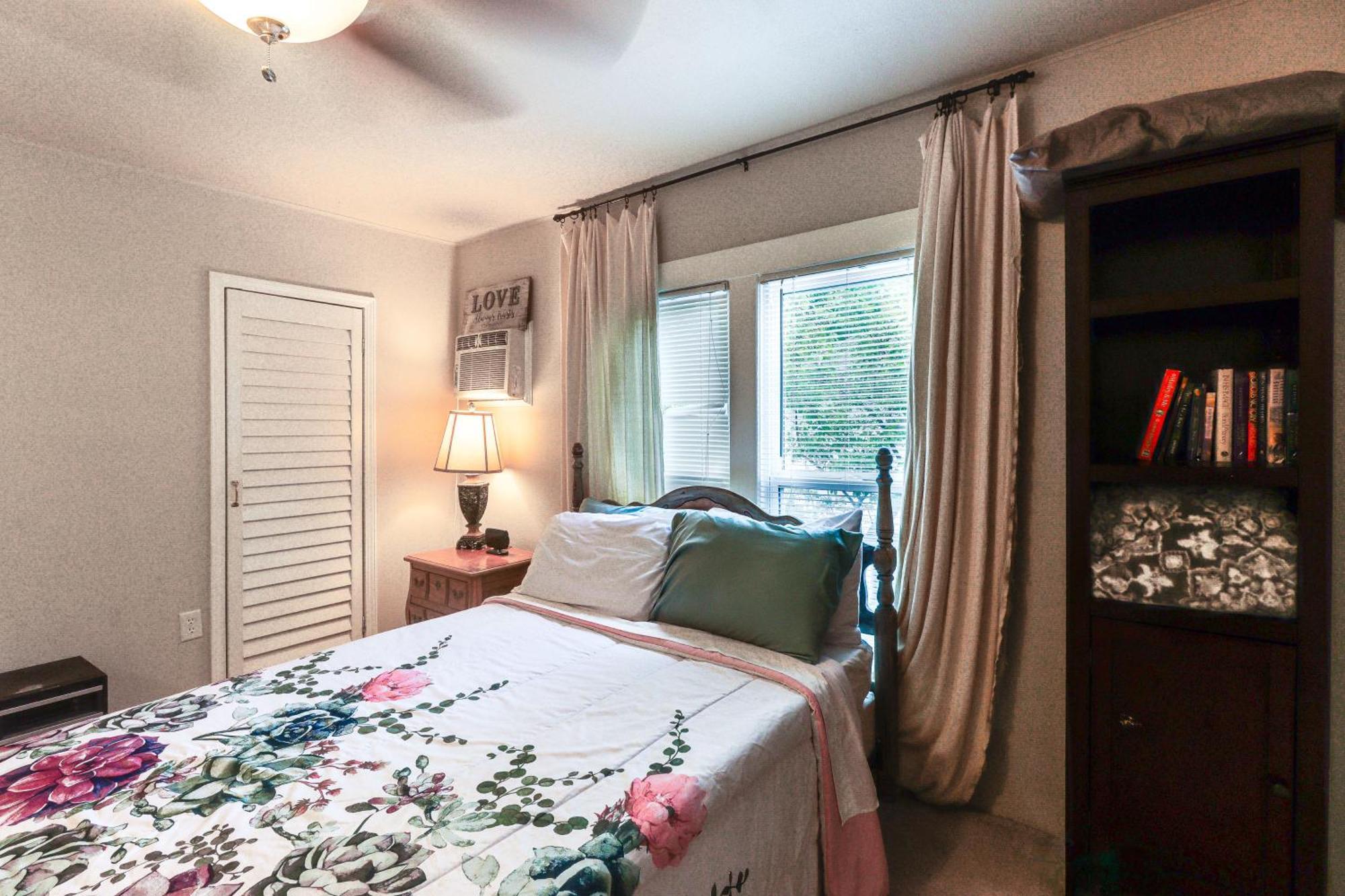 Harrison Family Home With Grill - Near Downtown! Ngoại thất bức ảnh